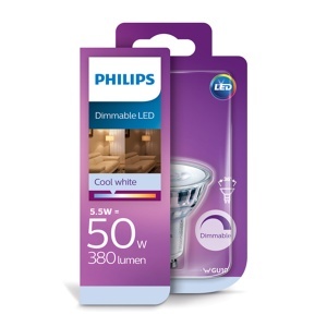 LED sijalica snage 4W Philips PS754