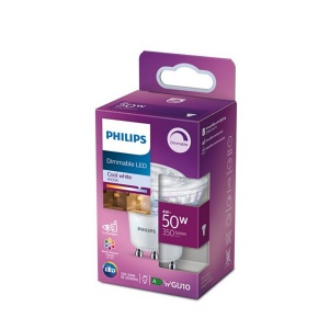 LED sijalica snage 4W Philips PS754
