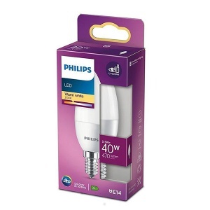 LED sijalica snage 5.5W Philips PS733