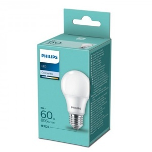 LED sijalica snage 8W Philips PS724