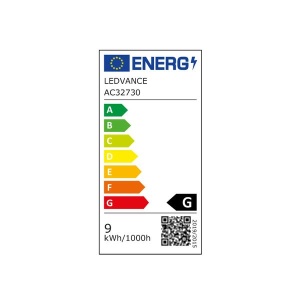 Led sijalica toplo bela 8,3W Osram 4058075609136 - Img 3
