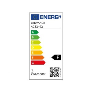 LED sijalica Vintage 1906 E27 Osram O08706 - Img 4