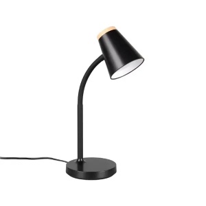 Led stona lampa Pongo 4,5W 3000K Trio Lighting R55831102