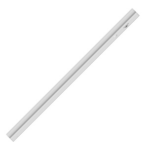 LED strela 120cm 17W sa prekidačem, prom. boja LCN-T5-18W/CCT - Img 2