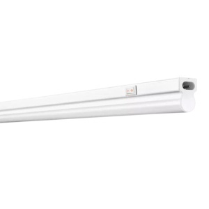 LED strela 57cm 8W Ledvance 4058075106130