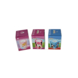 LED sveće Disney 29870