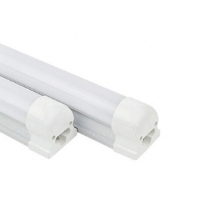 LED svetiljka DW-LED-T8CG 18W /6400K 40.0193