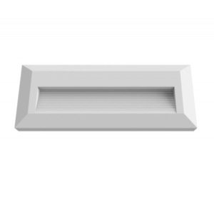 LED svetiljka JM-8002 zidna 2W 4200K bela 34.0169