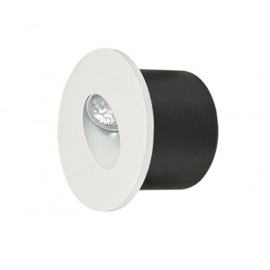 LED svetiljka L2830-13 3W 3000K 34.1487