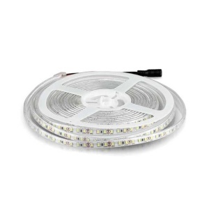 Led Traka 5m 8W 12V 4000K Ip65 V-Tac 212044 V-TAC 10220540