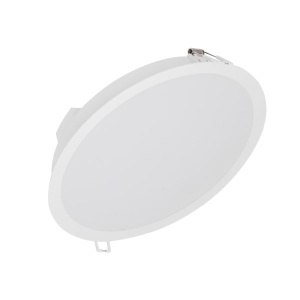 Led ugradna panel lampa 24W hladno bela Ledvance 4058075703223
