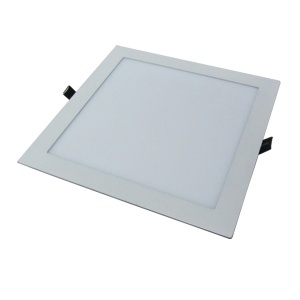 LED ugradna svetiljka OK 2618SQ/18W/6500K