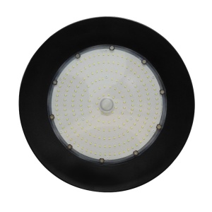 Led viseći reflektor 150W Prosto LRFV012EW-150/BK - Img 2