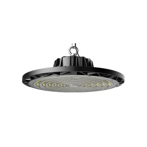LED viseći reflektor Bern High Bay 150W 5500K IP65 Elmark 98BERN150SMD - Img 2