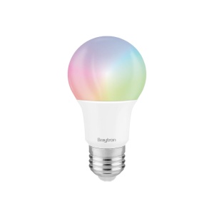 LED Wi-Fi smart sijalica 9W Braytron BA13-00929