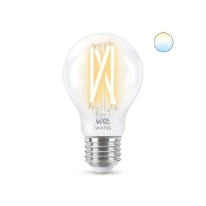 Led wifi sijalica 7W (60W) A60 E27 DIM 1PF/6 WiZ WIZ017