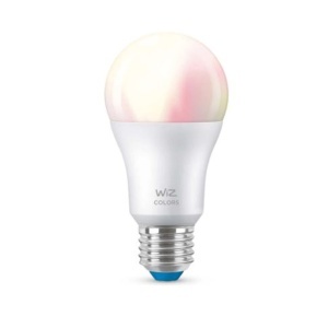 Led wifi sijalica 8.5W (60W) A60 E27 922-65 RGB WiZ WIZ003