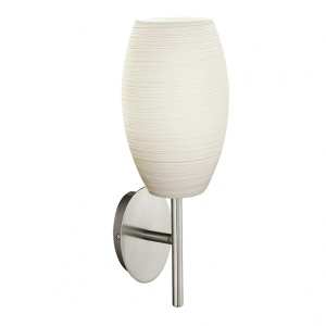 Led zidna lampa EGLO BATISTA 3 93192