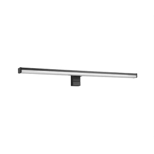 Led zidna lampa Lino 11W 3000K IP44 Trio Lighting 284116032