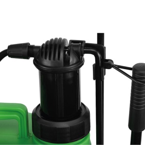 Leđna prskalica 20l Ero Iskra SX-LK20V-A - Img 3