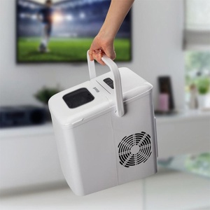 Ledomat 12355 Gorenje IMD1200W - Img 2