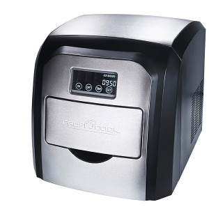 Ledomat PROFI COOK PC-EWB1187 1.8L 370x400x310mm