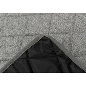 Ležaljka za nameštaj Nero 90x90cm Trixie 37578 - Img 3