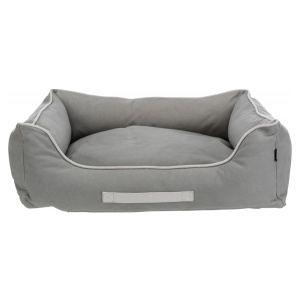 Ležaljka za psa Eco Danilo 60x50cm Trixie 37505