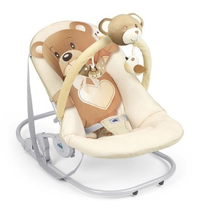 Ljuljaška za bebe Cam Giocam / S 362.219