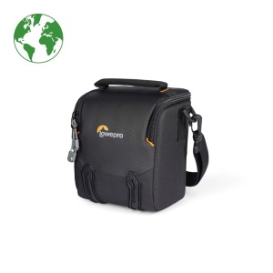 LowePro Adventura SH 120 III (crna)