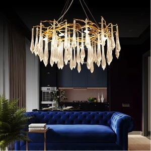 Luster 10xG9 Karol Elmark 955KAROL10 - Img 3