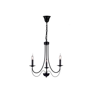 Luster 3xE14 Angela Elmark 955ANGELA3