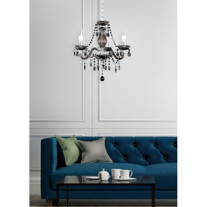 Luster 3xE14 Trio Lighting R11073002 - Img 2