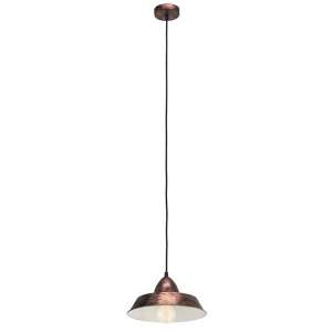 Luster EGLO AUCKLAND 49243