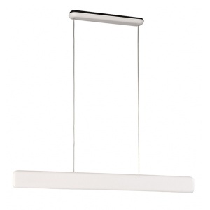 Luster i visilica Dolinea bela Philips 36835/31/LI