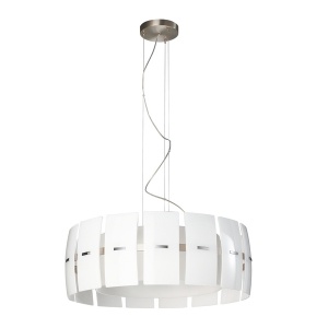 Luster i visilica Portio Philips 40252/31/LI