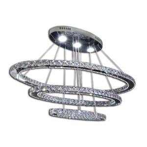 Luster kristalni Vesta 39 35.1143