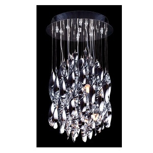 Luster Mura 0949-51-30-1