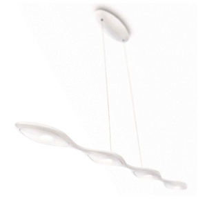 Luster Ochos bela Philips 43992/31/16