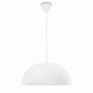 Luster Rye bela Philips 40907/31/16