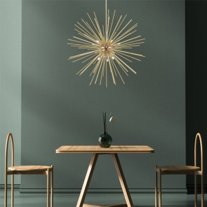 Luster Urchin 9xG9 Zuma Line 003064-011261 - Img 2