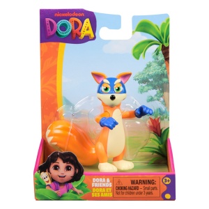 Lutka Dora the Explorer 1045460 - Img 10
