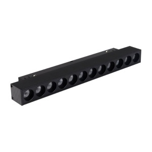 Magnetna Šinska Led Svetiljka Tačkasta Dual White Mg2-10N-Rf MiBoxer 171013747