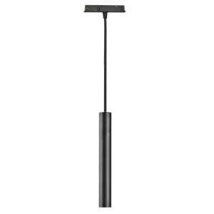Magnetna Šinska Led Visilica Top 10W Vk-Fm-10W Aura VAR-VK-FM-10W