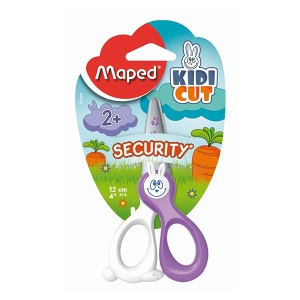 Makaze Maped KidiCut M037800 - Img 2