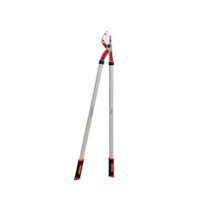 Makaze za grane 10001 100cm Falket 041730