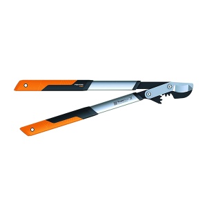 Makaze za grane 1020189 Power Gear l lx 99 Fiskars 056451 - Img 2