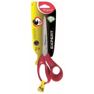 Makaze za levoruke 21cm Maped M068650