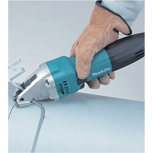 Makaze za lim Makita JS1000 - Img 2