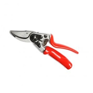 Makaze za orezivanje 7 Felco 14013